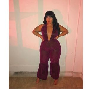 Selena Halloween costume